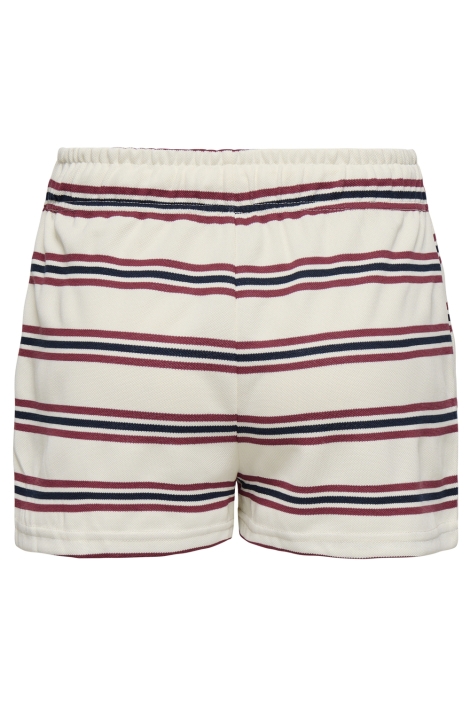 Only onlevie shorts jrs